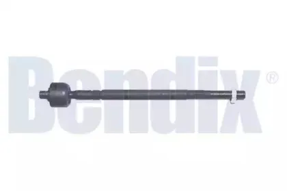 bendix-040882b