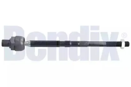 bendix-040883b