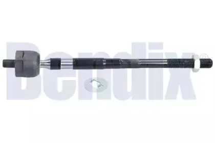 bendix-040884b