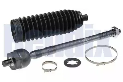 bendix-040885b