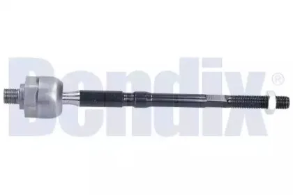bendix-040886b