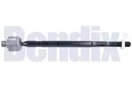 bendix-040887b