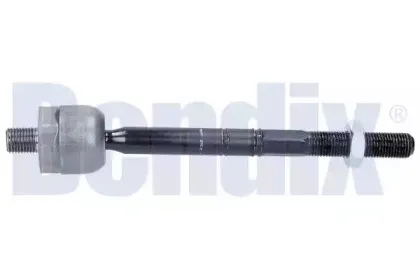 bendix-040888b
