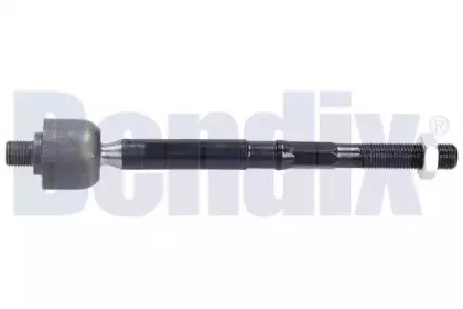 bendix-040889b