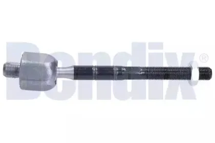 bendix-040890b