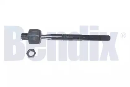 bendix-040891b