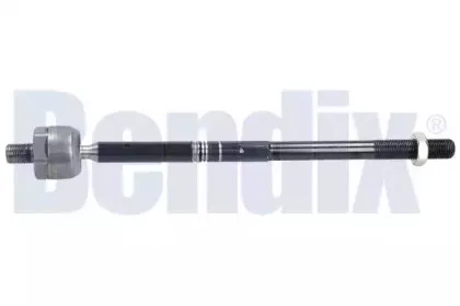 bendix-040892b