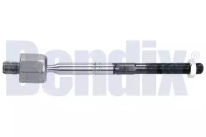 bendix-040893b