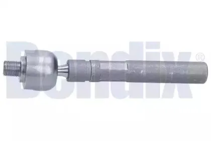 bendix-040894b