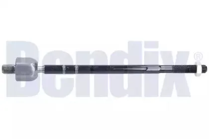 bendix-040895b