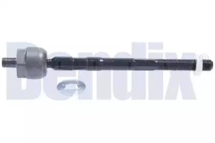 bendix-040896b