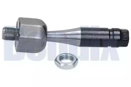 bendix-040897b