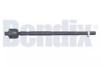 bendix-040900b
