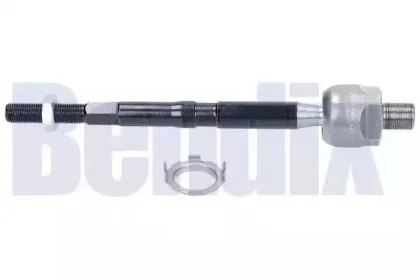 bendix-040901b