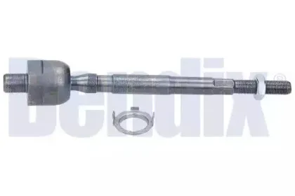 bendix-040902b