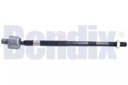 bendix-040903b