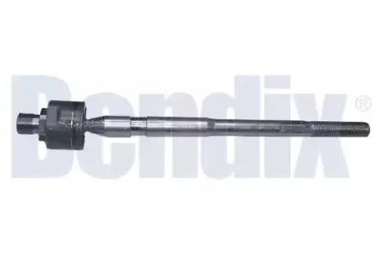 bendix-040904b