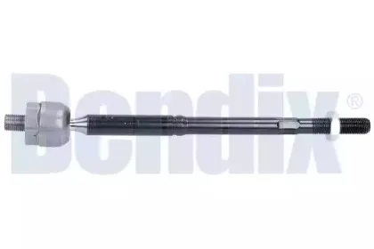 bendix-040908b