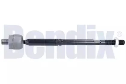 bendix-040909b