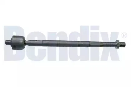 bendix-040910b