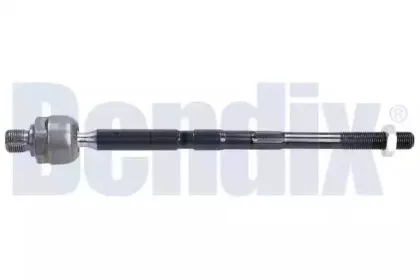 bendix-040911b