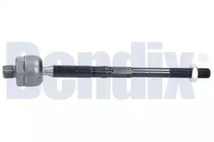 bendix-040912b