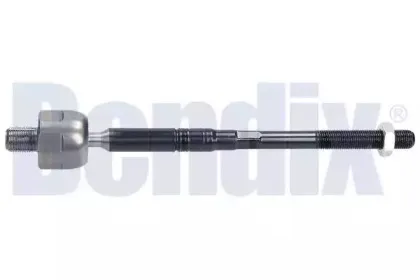 bendix-040913b