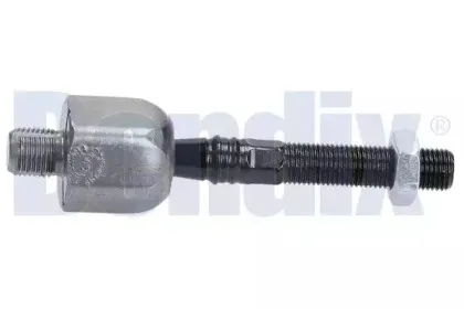 bendix-040914b
