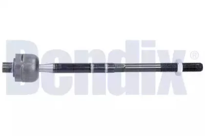 bendix-040915b