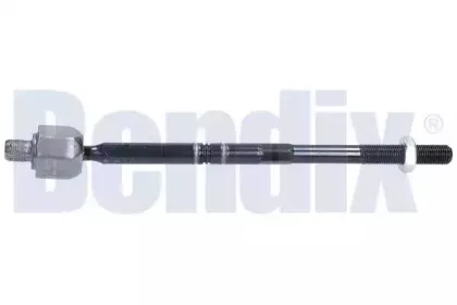 bendix-040916b