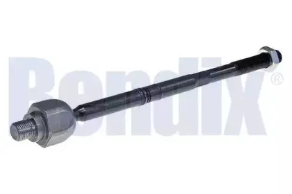 bendix-040918b