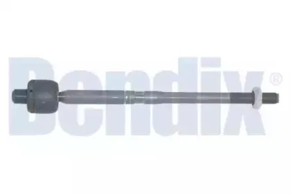 bendix-040920b