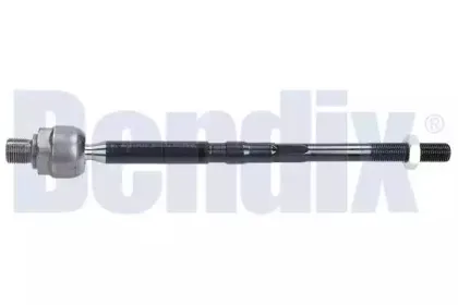 bendix-040921b