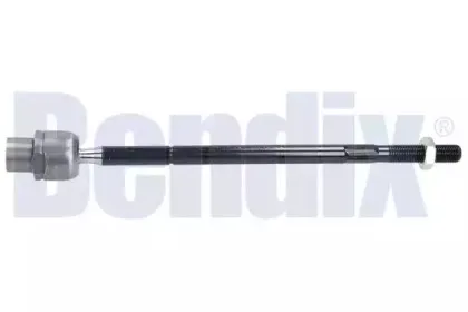 bendix-040922b