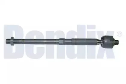 bendix-040924b