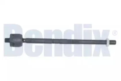 bendix-040925b