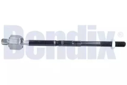 040926B BENDIX Осевой шарнир, рулевая тяга