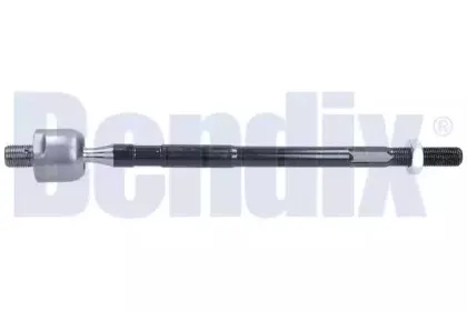 bendix-040927b