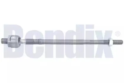bendix-040928b