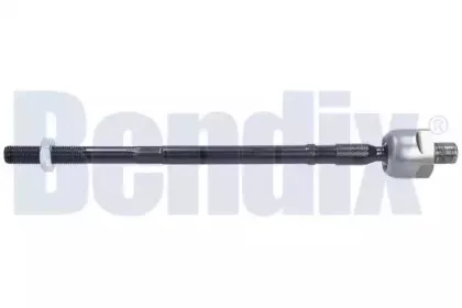 bendix-040929b