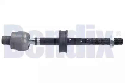 bendix-040930b