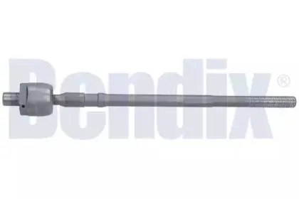 bendix-040931b