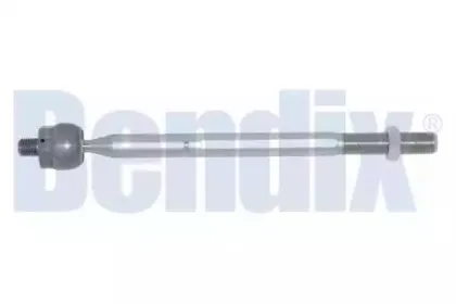 bendix-040933b