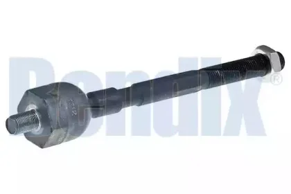 bendix-040934b