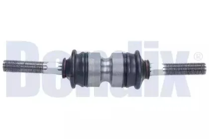 bendix-040935b