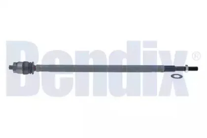 bendix-040936b