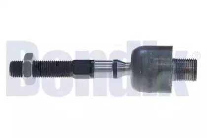 bendix-040937b