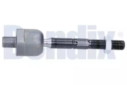 bendix-040938b