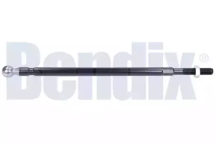 bendix-040939b