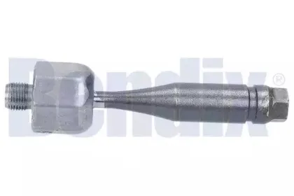 bendix-040940b